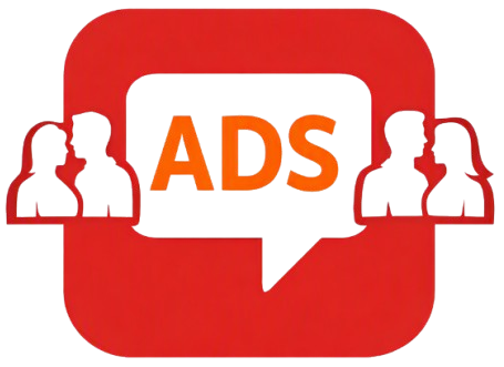 Swingers Ads